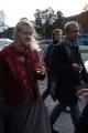 process-liepaja-45.JPG