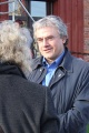 process-liepaja-49.JPG