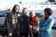 process-liepaja-52.JPG