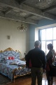 process-liepaja-54.jpg