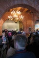 process-liepaja-55.jpg