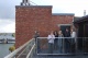 process-liepaja-59.JPG