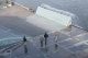 process-liepaja-61.JPG