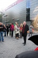process-liepaja-65.jpg