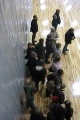 process-liepaja-66.jpg