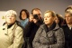 process-liepaja-67.JPG
