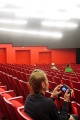 process-liepaja-72.jpg
