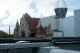 process-liepaja-75.jpg