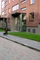 process-liepaja-77.jpg