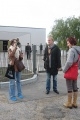 process-liepaja-78.jpg