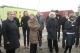 process-liepaja-80.jpg