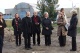 process-liepaja-81.JPG