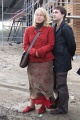 process-liepaja-83.JPG