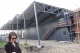 process-liepaja-85.JPG