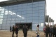 process-liepaja-86.jpg