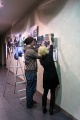 process-liepaja-llbn-13.jpg