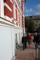process-liepaja-llbn-17.jpg
