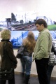 process-liepaja-llbn-19.jpg