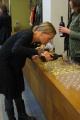 process-liepaja-llbn-22.jpg