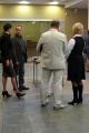 process-liepaja-llbn-30.jpg