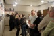 process-liepaja-llbn-34.jpg