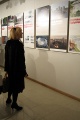 process-liepaja-llbn-36.jpg