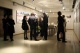 process-liepaja-llbn-37.jpg