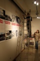 process-liepaja-llbn-5.jpg