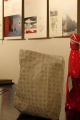 process-liepaja-llbn-6.jpg