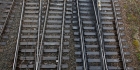 RAIL-BALTICA SAVIENOJUMS AR RĪGAS LIDOSTU
