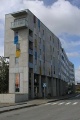 tallina05_18.jpg