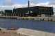 tallina05_23.jpg